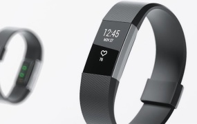 C4D教程   C4D运动手环建模渲染视频教程