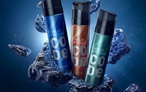 C4D教程  C4D产品建模与渲染表现中文视频教程