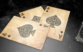 C4D教程 Cinema 4D R18纹理映射C4D教程