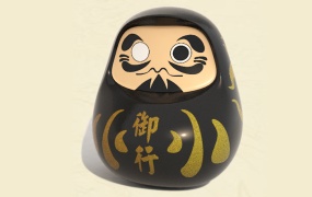 C4D模型  达御行摩C4D模型 C4D FBX OBJ 含贴图 含材质