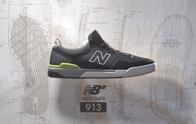 NAB Show 2019 – Maxon Cinema 4D Barton Damer 现场讲座回顾视频教程