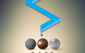 180个C4D Redshift渲染器车漆布料玻璃金属塑料液体石头木纹材质