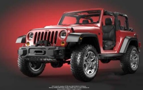 摄影工作室HDR环境布光软件 Lightmap HDR Light Studio Carbon v5 Mac破解版