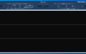 多机位自动视频音频同步工具 Syncaila v2.1.0 Win 中文破解版