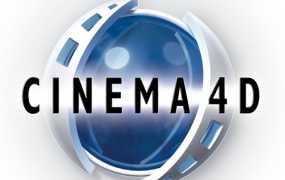 C4D R11.5破解版C4D下载附带C4D软件安装破解教程序列号