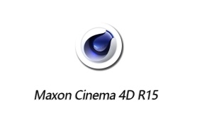 C4D R15中文完整版C4D下载cinema 4d r15完美破解版