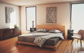 GSG贴图预设包500个C4D材质 Texture Kit Pro
