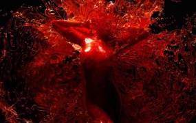 C4D流体特效插件 Navie Effex + Effex Krakatoa v2.70.80 Cinema 4D R16/R17