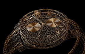 C4D阿诺德渲染器Solid Angle Cinema4D To Arnold 2.4.4.1 for Cinema 4D R18/R19/R20 NoRLM