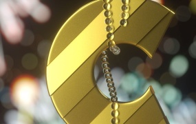 C4D物体切割插件最新中文汉化版 The Great Summit Slice4D v2.1a Win/Mac