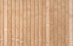 c4d随机克隆的木头纹理 Random Cloner Texture