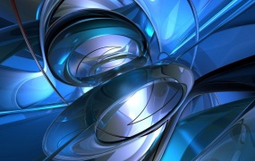 C4D材质大合集 C4D material collection