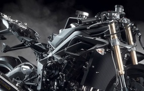 NextLimit Maxwell Render Studio v4.0 C4D插件版本汉化版 Win64