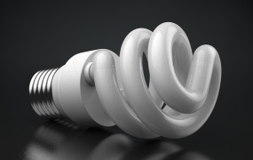 C4D灯光环境预设 C4Depot Studio Kit (lite)