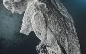 照片级无偏差渲染器 Corona Renderer for C4D Alpha 6