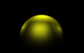 C4D黑色背景灯光预设环境 New Lightroom