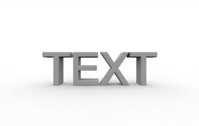 C4D无缝地面场景预设 Clean Lightroom