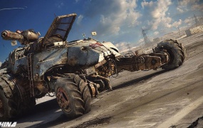 Win/Mac版-三维软件中文版/英文版Maxon CINEMA 4D Studio R18.048 Retail