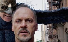 Solid Angle C4DtoA 2.0.1 阿诺德渲染器