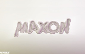 C4D流体形状变形动画预设工程 Liquid Shape Morph Tool For Cinema 4D
