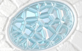 C4D教程 R20新功能域全面讲解C4D教程