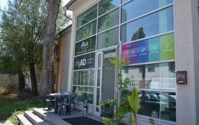 C4D/3DS MAX/LW仿CAD建筑建模插件 WTools3D LWCAD v5.5 Win/Mac破解版