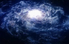 C4D插件-Thinkbox.Krakatoa.C4D.2.6.3汉化版