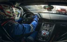 GPU渲染器 Redshift C4D/Houdini/Maya/3DS MAX插件版本 V2.5.48 Win一键安装破解版