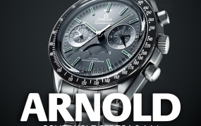 C4D阿诺德Arnold渲染器 SolidAngle C4DtoA 2.4.1.1 R18/R19/R20 Win/Mac AMPED破解版