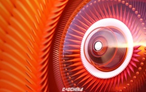 MAXON Cinema 4D C4D R21.115 Win/Mac 中文版/英文版/破解版