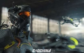 Redshift 渲染器V3.0.16 For C4D R16 – S22 + Houdini + Maya + 3DS MAX 2014-2020 插件版本 Win破解版