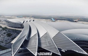 C4D VRay 5渲染器中文汉化版 Win无水印版 vray汉化版 支持C4D R20-R23