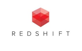 C4D教程 redshift中文帮助 红移中文手册 RS中文帮助
