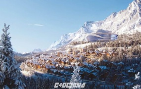 C4D Vray渲染器 V-Ray 5.10.21 for Cinema 4D R20/R21/R22/R23/S24 Win破解版