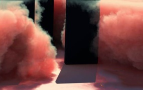 C4D流体动力学模拟插件破解版 SitniSati FumeFX 5.0.7 for Cinema 4D R18 – R24 Win
