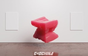C4D场景环境HDRI灯光预设 Octane+Redshift+Corona Studio Tools Pro v1.0 for Cinema 4D R16-R23