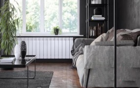 C4D Octane室内场景渲染教程 Patreon – Interior Tutorial With Cinema 4D and Octane By Vudumotion
