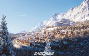 C4D Vray渲染器 V-Ray 5.20.02 for Cinema 4D R20/R21/R22/R23/S24/R25 Win破解版