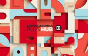 GSG插件套装合集 GreyscaleGorilla Plus Hub Plugins for Cinema 4D 2023 Win破解版 (Light Kit Pro/Signal/Light Types/GorillaCam/Cyc Types)