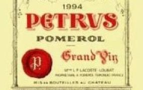 C4D户外露营帐篷烹饪设备营地桌椅blender小品篝火房车3d模型素材