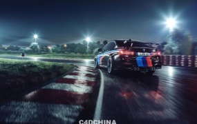 C4D实时交互渲染器破解版 Corona Renderer 12.1 for Cinema 4D R17-2024+离线材质预设库
