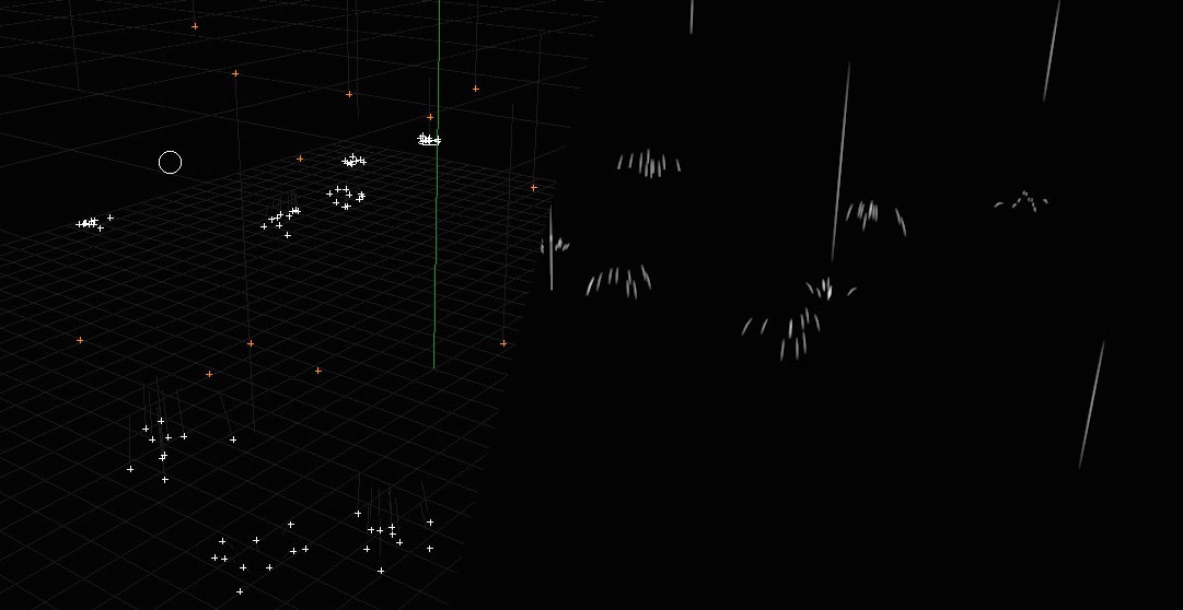 cinema4d_-2017-02-23-23.57.26.jpg