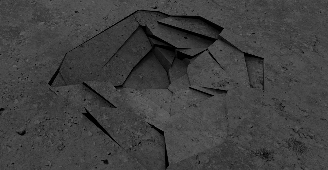 cinema4d_ 2017-02-24 00.07.21.jpg