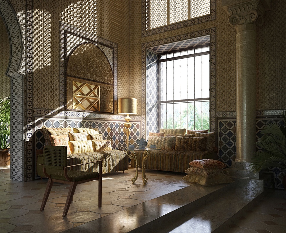 archinteriors_vol_31_scene_6_render.jpg