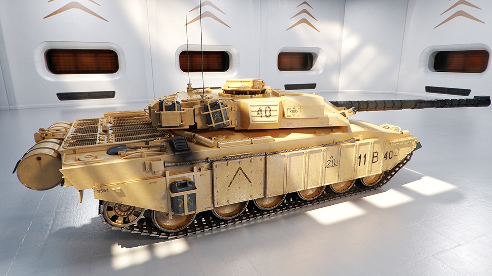 tank_redshift_v10.jpg