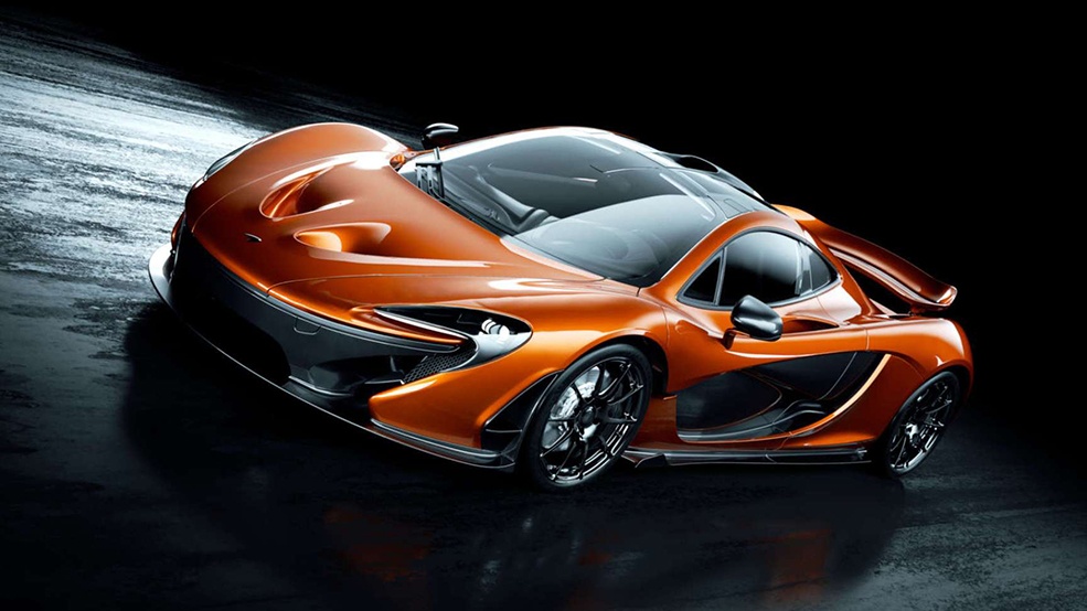 McLaren_P1_Studio.jpg