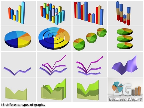 28c8411955a29f1474f3008579923c1b-3d-business-graph-chart-type.jpg