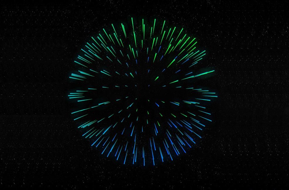 Fireworks31.jpg