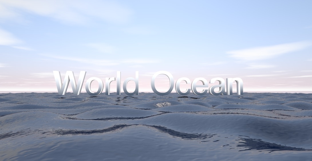 cinema4d_ 2017-11-02 10.58.59.jpg