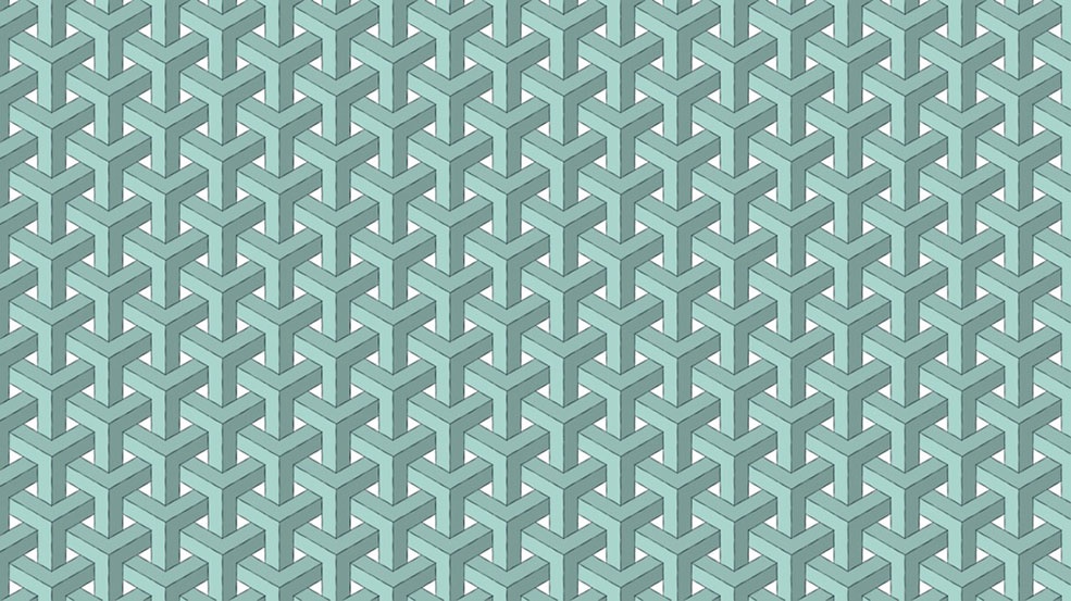 8108896_orig.jpg